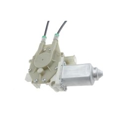 Rear Right Window Regulator AMCP-40565-BM012S OE Ref 51358159836