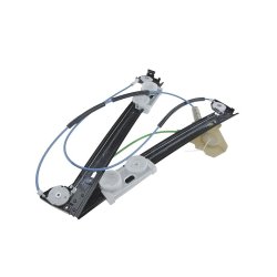 Front Right Window Regulator AMCP-40566-BM051 OE Ref 51337039452