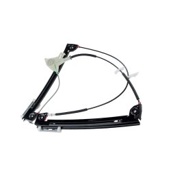 Front Right Window Regulator AMCP-40567-BM053 OE Ref 51337162164