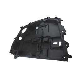 Front Left Window Regulator AMCP-40568-CH026S OE Ref 68043558AA