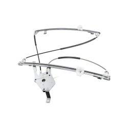 Front Left Window Regulator AMCP-40569-CT017 OE Ref 9221G2