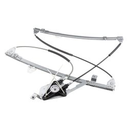 Front Left Window Regulator AMCP-40569-CT017 OE Ref 9221G2 Aftermarket