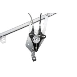 Front Left Window Regulator AMCP-40569-CT017 OE Ref 9221G2 Aftermarket