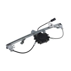 Front Left Window Regulator AMCP-40570-FT024 OE Ref 52076550
