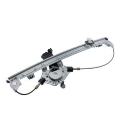 Front Left Window Regulator AMCP-40571-FT026 OE Ref 51764550