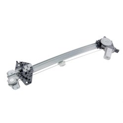 Front Left Window Regulator AMCP-40573-HD006 OE Ref 72250SWAA01