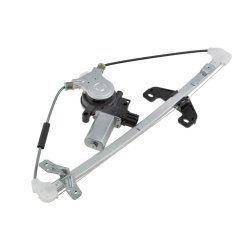 Rear Left Window Regulator AMCP-40575-HD016 OE Ref 72750S5DA02