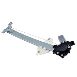 Rear Left Window Regulator AMCP-40576-HD024 OE Ref 72750SNAA01