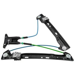 Front Left Window Regulator AMCP-40579-ME036 OE Ref 2057209211