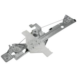 Rear Left Window Regulator AMCP-40581-PE026 OE Ref 9223G3
