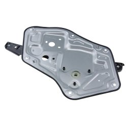 Front Right Window Regulator AMCP-40584-SK018 OE Ref 5L0837462