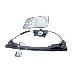 Front Left Window Regulator AMCP-40585-SK021 OE Ref 5J4837461