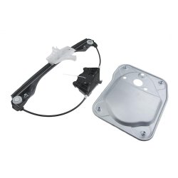Rear Right Window Regulator AMCP-40586-SK024 OE Ref 5J4839462