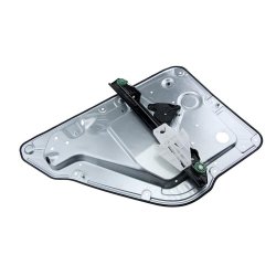 Rear Left Window Regulator AMCP-40587-SK030 OE Ref 6Y0839462