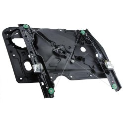 Front Right Window Regulator AMCP-40588-VW035 OE Ref 5K0837462C