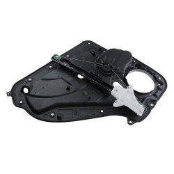 Rear Right Window Regulator AMCP-40589-VW037 OE Ref 5K4839462