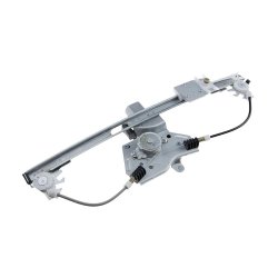 Rear Right Window Regulator AMCP-40590-BM000S OE Ref 67628362065