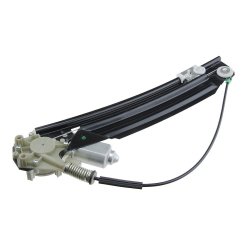 Rear Left Window Regulator AMCP-40592-BM009S OE Ref 51358252429