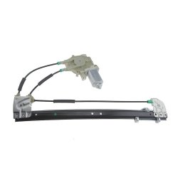 Rear Left Window Regulator AMCP-40593-BM013S OE Ref 51358159835