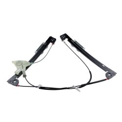Front Left Window Regulator AMCP-40595-BM052 OE Ref 51337162163