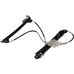Front Right Window Regulator AMCP-40596-BM070 OE Ref 51337165596