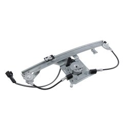 Front Right Window Regulator AMCP-40598-FT015 OE Ref 51876267