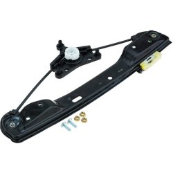 Rear Left Window Regulator AMCP-40602-ME038 OE Ref A2057307901