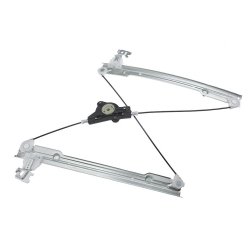 Front Right Window Regulator AMCP-40603-NS002 OE Ref 807207Y000