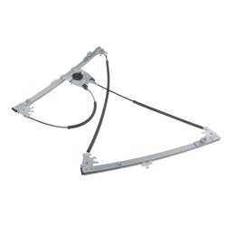 Front Right Window Regulator AMCP-40604-RE011 OE Ref 8200000938