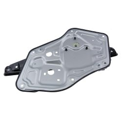 Front Left Window Regulator AMCP-40606-SK017 OE Ref 5L0837461