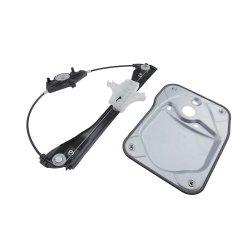 Rear Left Window Regulator AMCP-40607-SK023 OE Ref 5J4839461