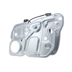 Front Right Window Regulator AMCP-40609-VW027 OE Ref 1T1837462B