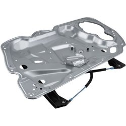 Front Right Window Regulator AMCP-40611-VW029A OE Ref 3C1837462F