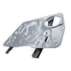 Front Right Window Regulator AMCP-40612-VW033 OE Ref 5N0837462