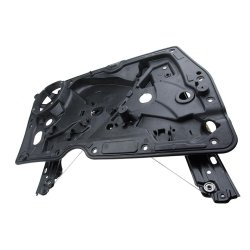 Front Left Window Regulator AMCP-40613-VW034 OE Ref 5K0837461C