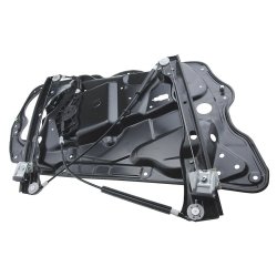 Front Right Window Regulator AMCP-40614-VW055 OE Ref 3AD837462