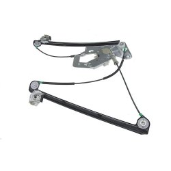 Front Right Window Regulator AMCP-40616-BM010S OE Ref 51338252394