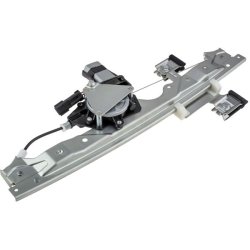Rear Right Window Regulator AMCP-40618-CH047 OE Ref 55394228AF