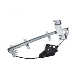 Front Right Window Regulator AMCP-40621-FR027 OE Ref 1256793