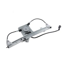 Front Left Window Regulator AMCP-40622-FT014 OE Ref 51824040