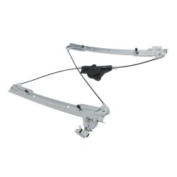 Front Left Window Regulator AMCP-40624-NS003 OE Ref 807217Y000