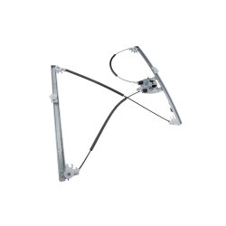 Front Left Window Regulator AMCP-40625-RE010 OE Ref 8200000937