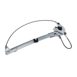 Rear Right Window Regulator AMCP-40626-RE013 OE Ref 8200305721