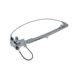 Lève-vitre arrière droit pour RENAULT, LAGUNA OE 8200305721 Aftermarket