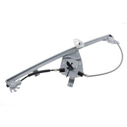 Front Left Window Regulator AMCP-40627-RE022 OE Ref 8201010937