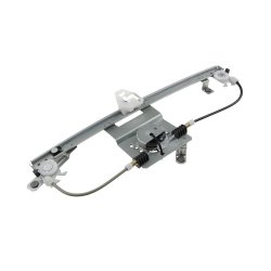 Rear Right Window Regulator AMCP-40628-RE025 OE Ref 8201010934