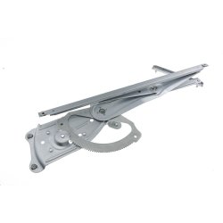 Front Right Window Regulator AMCP-40629-RE027 OE Ref 807200007R
