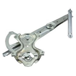 Front Right Window Regulator AMCP-40630-TY009 OE Ref 6980178010