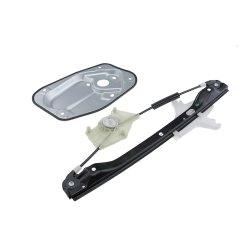 Rear Right Window Regulator AMCP-40631-VW025 OE Ref 1K5839462