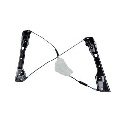 Front Left Window Regulator AMCP-40633-VW028 OE Ref 3C1837461H